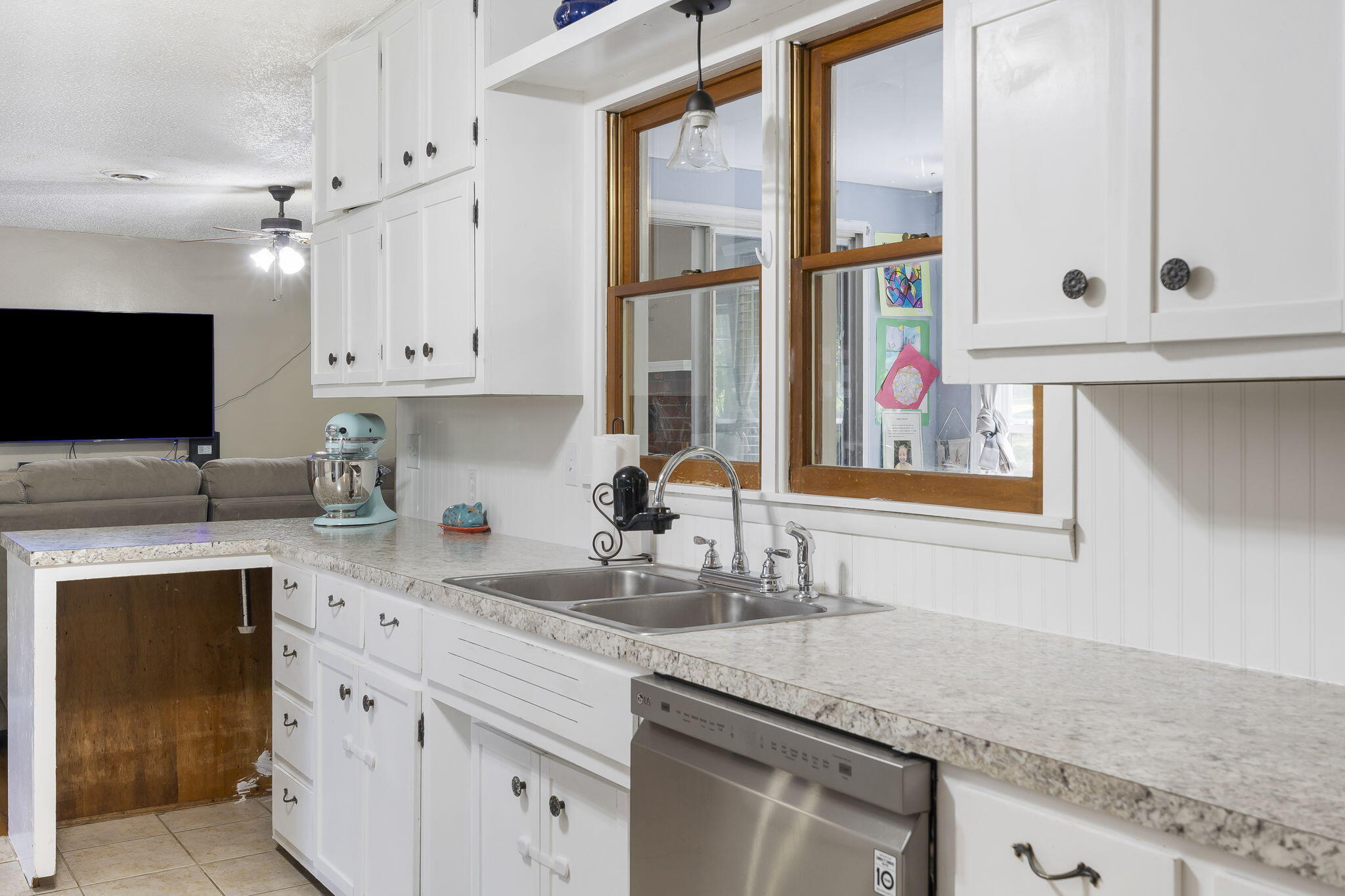 Webster-Not in List - Residential