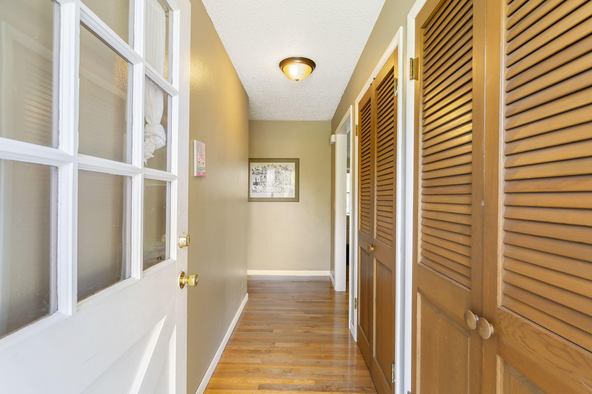 Webster-Not in List - Residential