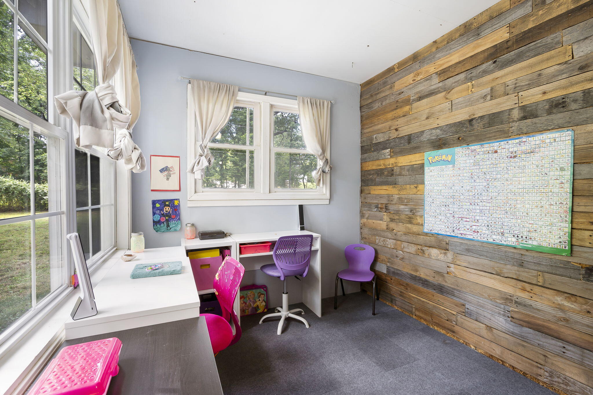 Webster-Not in List - Residential