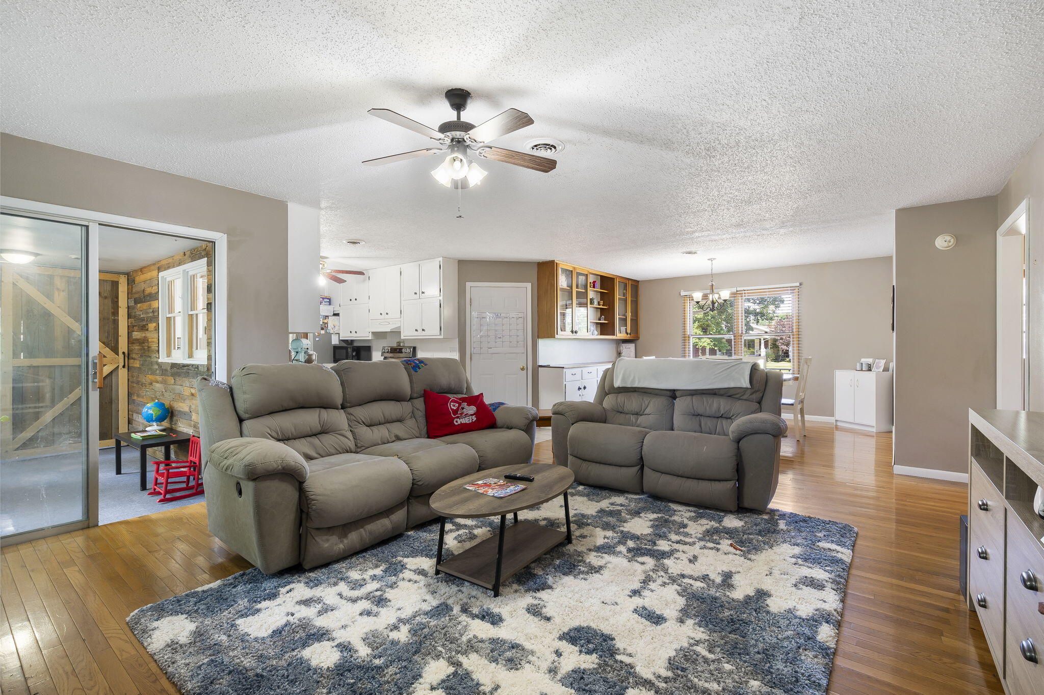 Webster-Not in List - Residential
