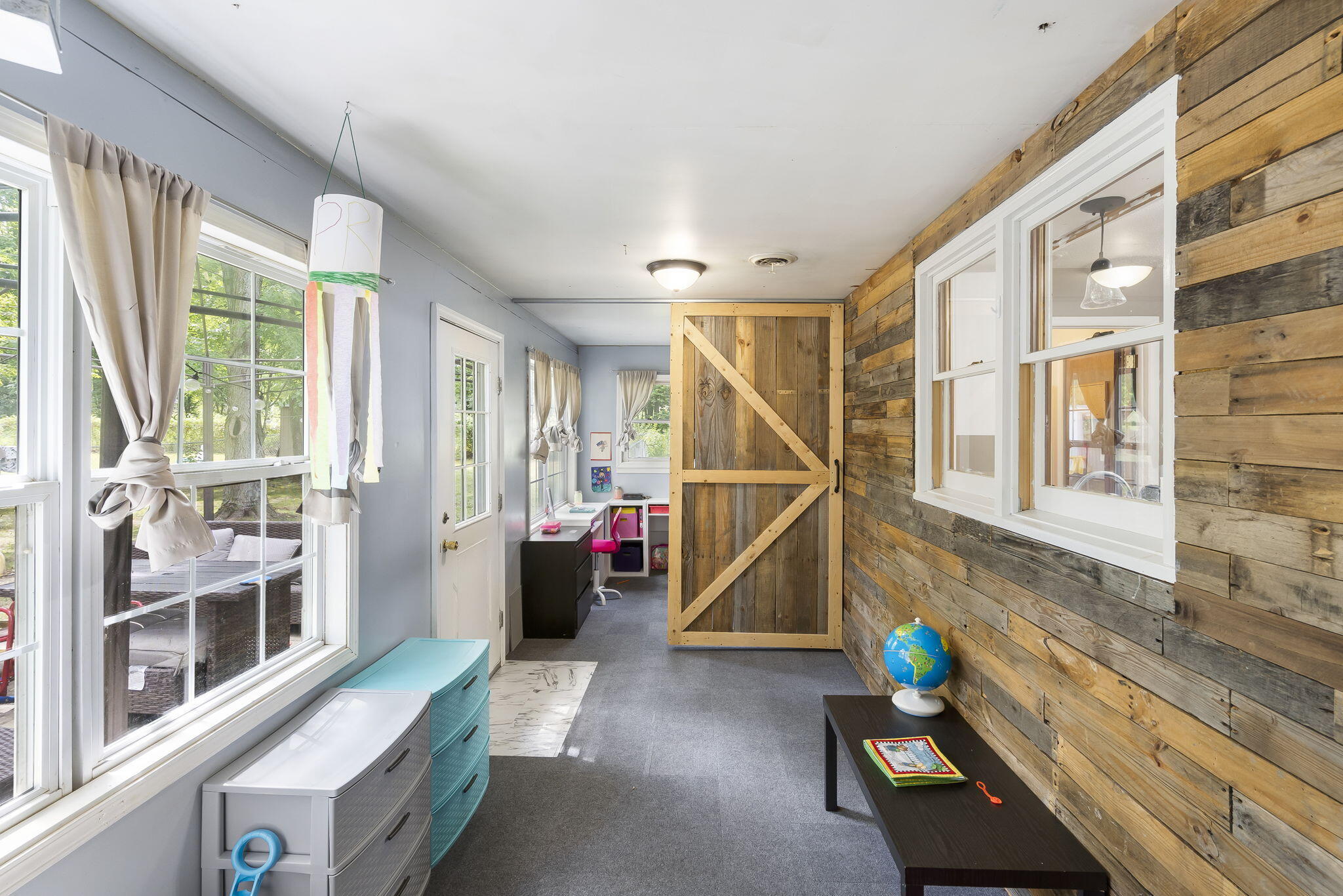 Webster-Not in List - Residential