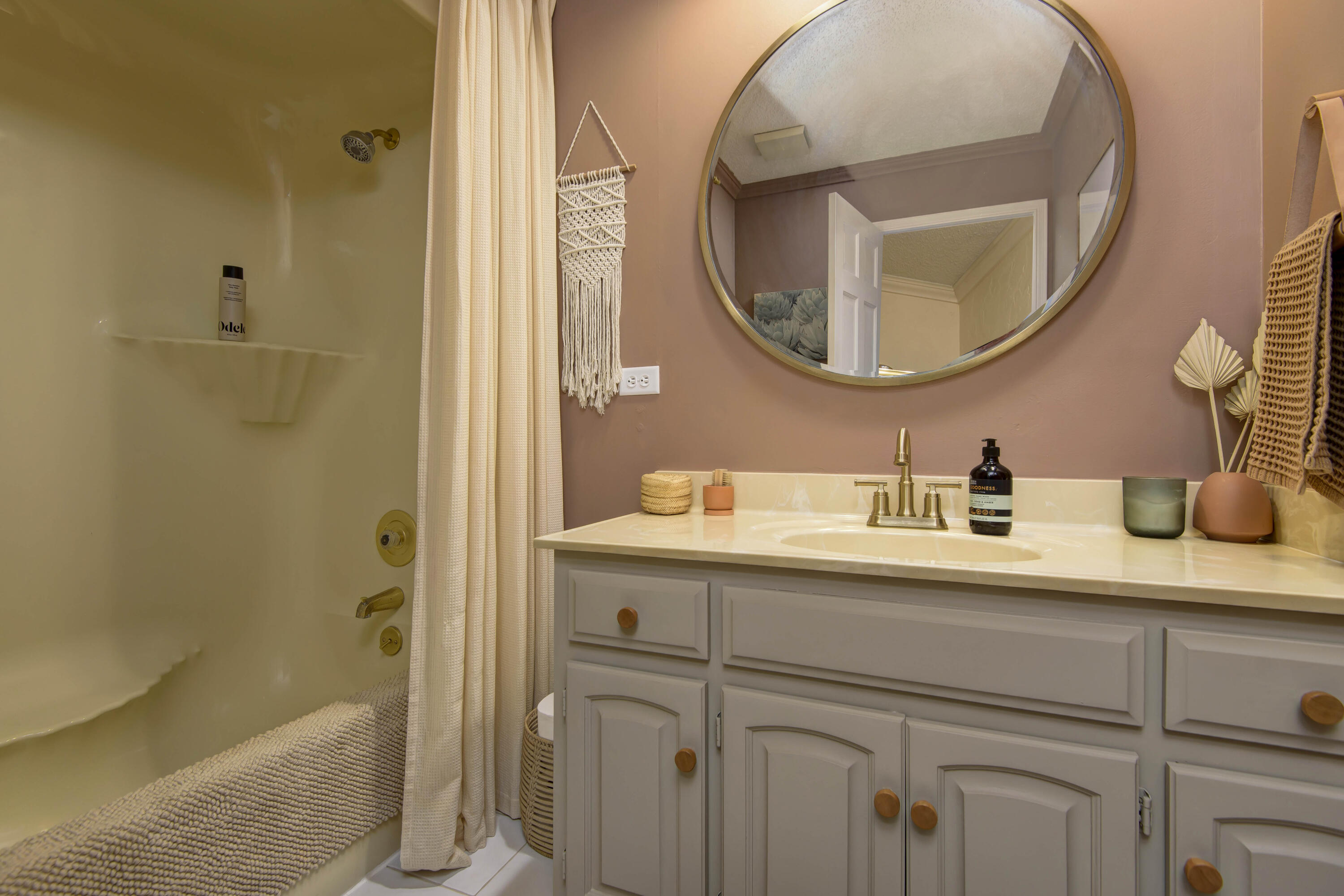 Oak Knolls - Residential