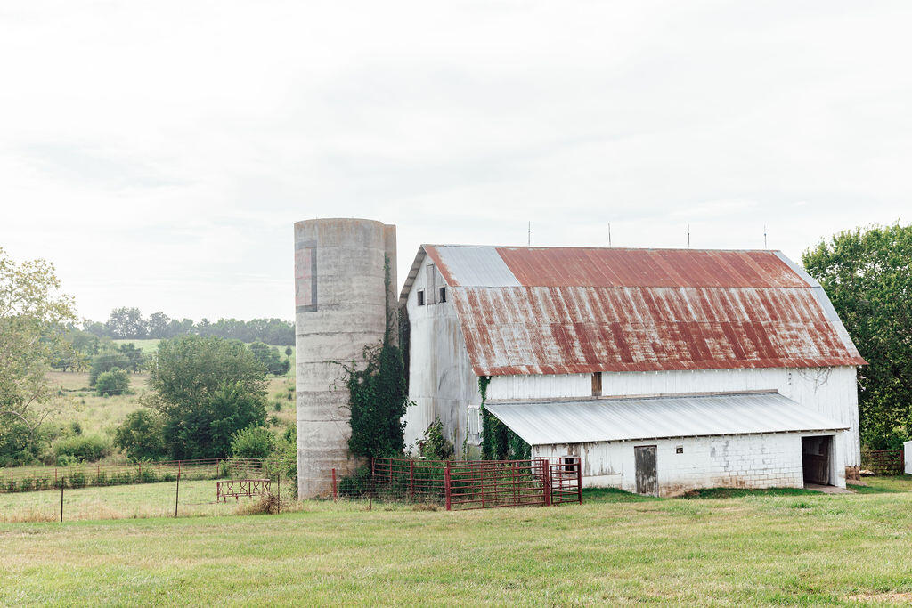 Christian-Not in List - Residential