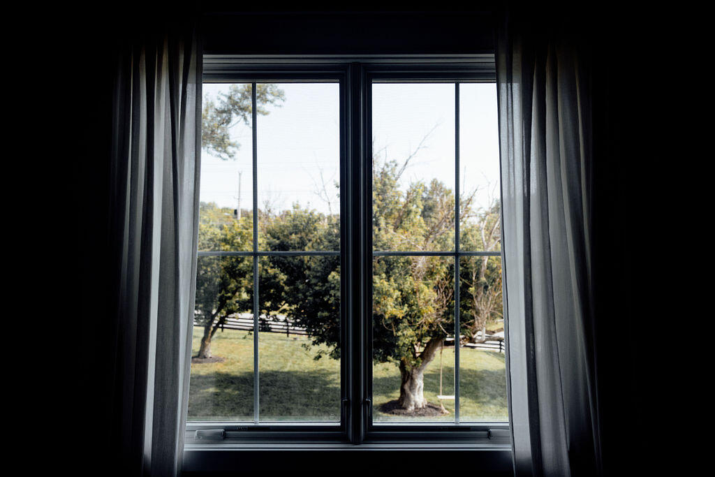 Christian-Not in List - Residential