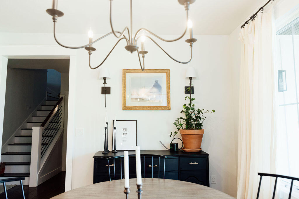 Christian-Not in List - Residential