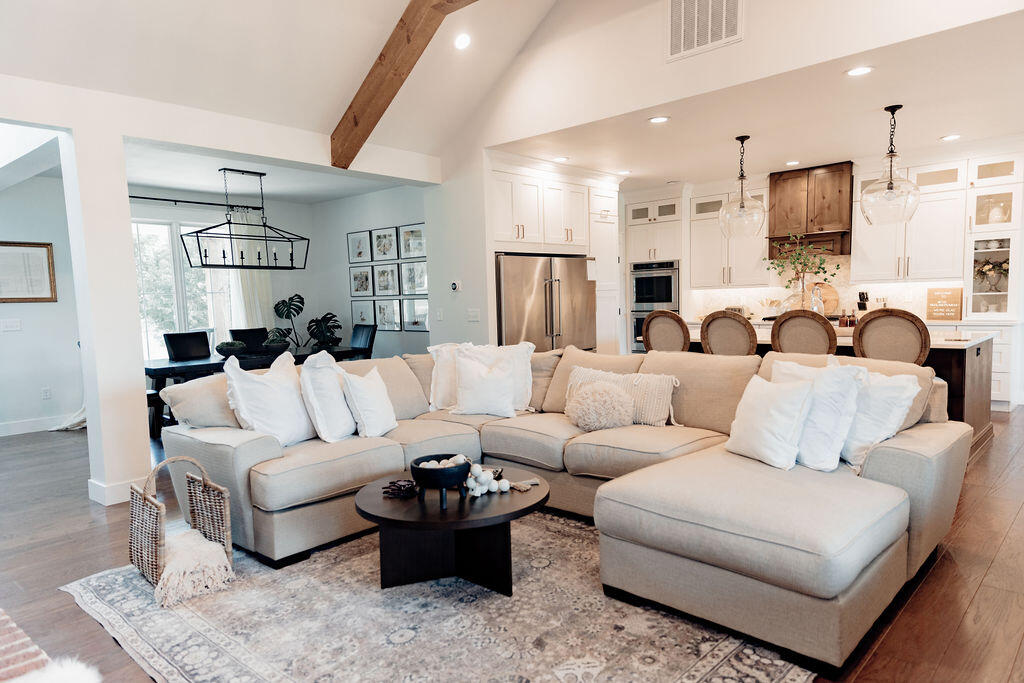 Christian-Not in List - Residential