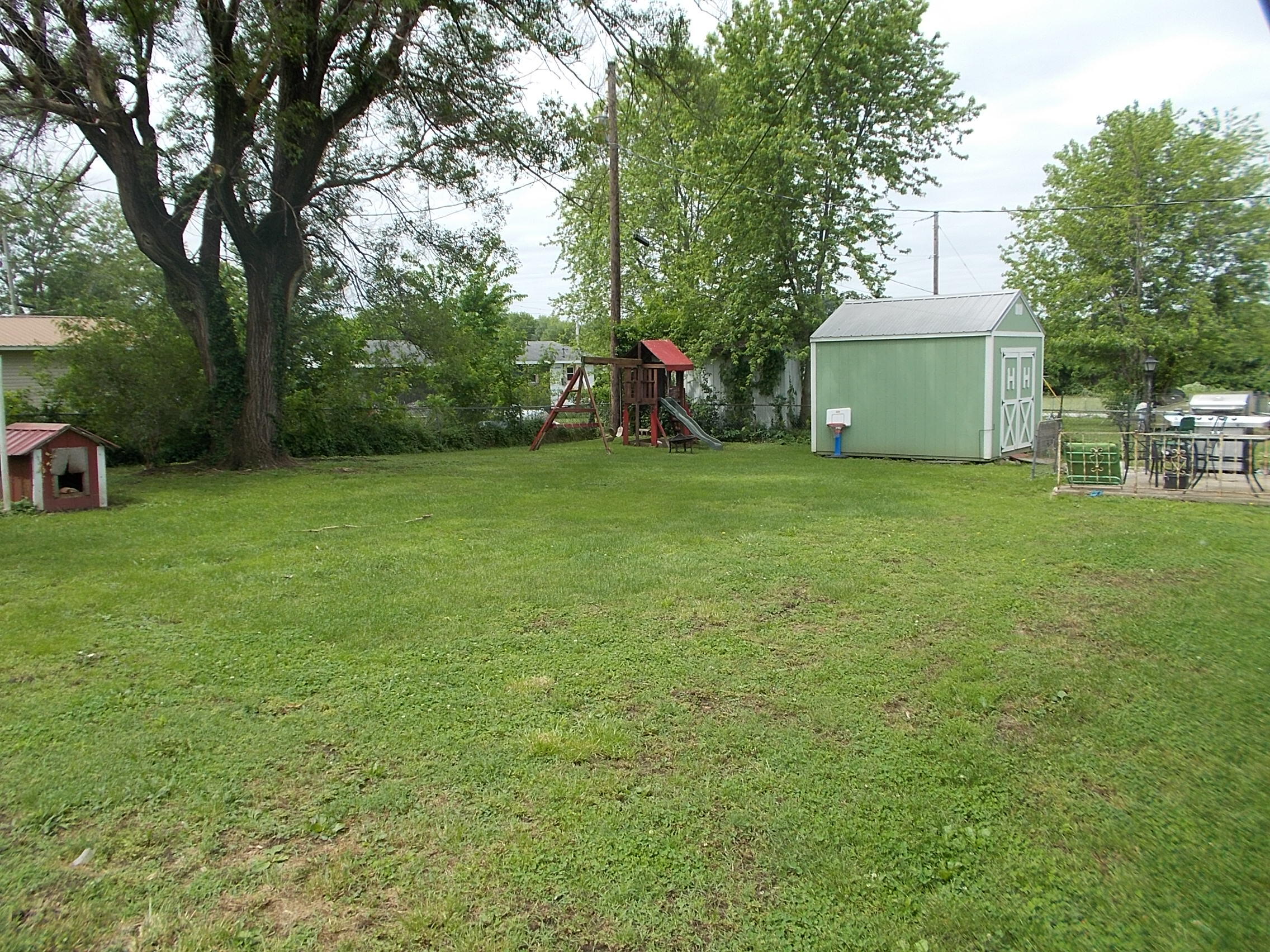 Dallas-Not in List - Residential