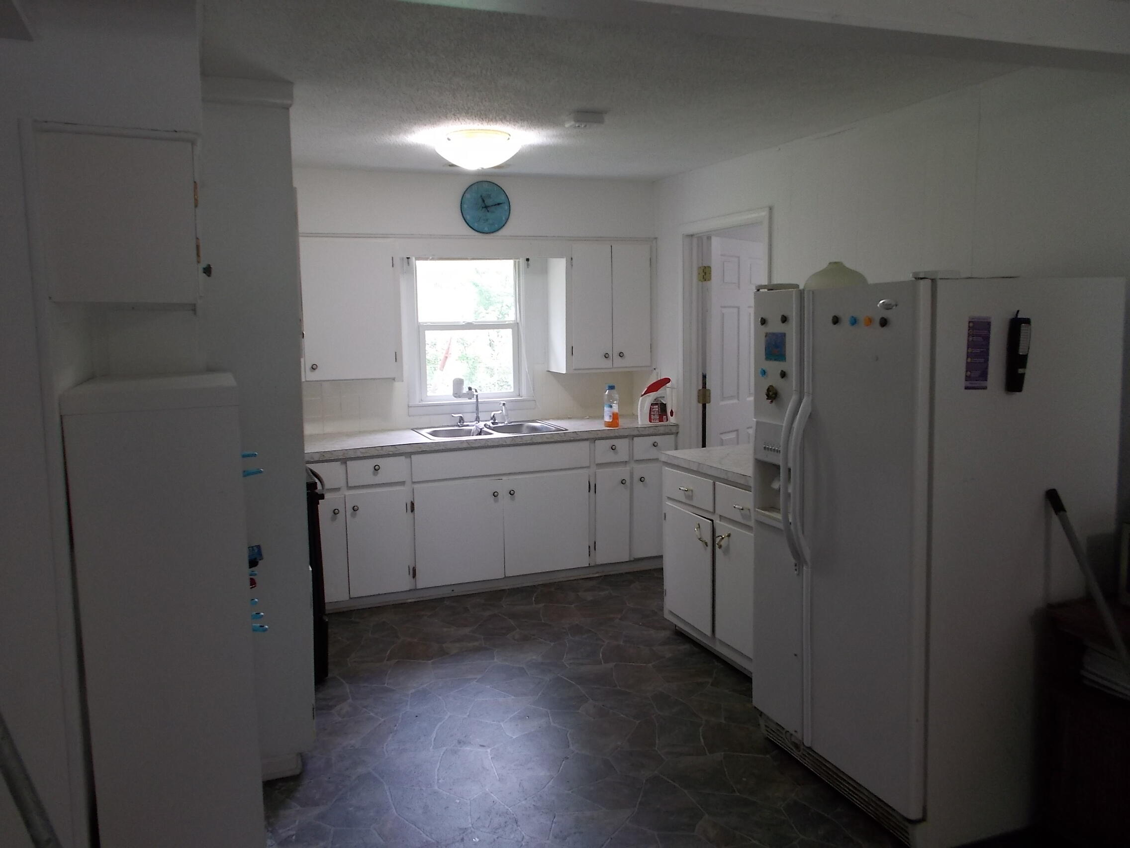 Dallas-Not in List - Residential