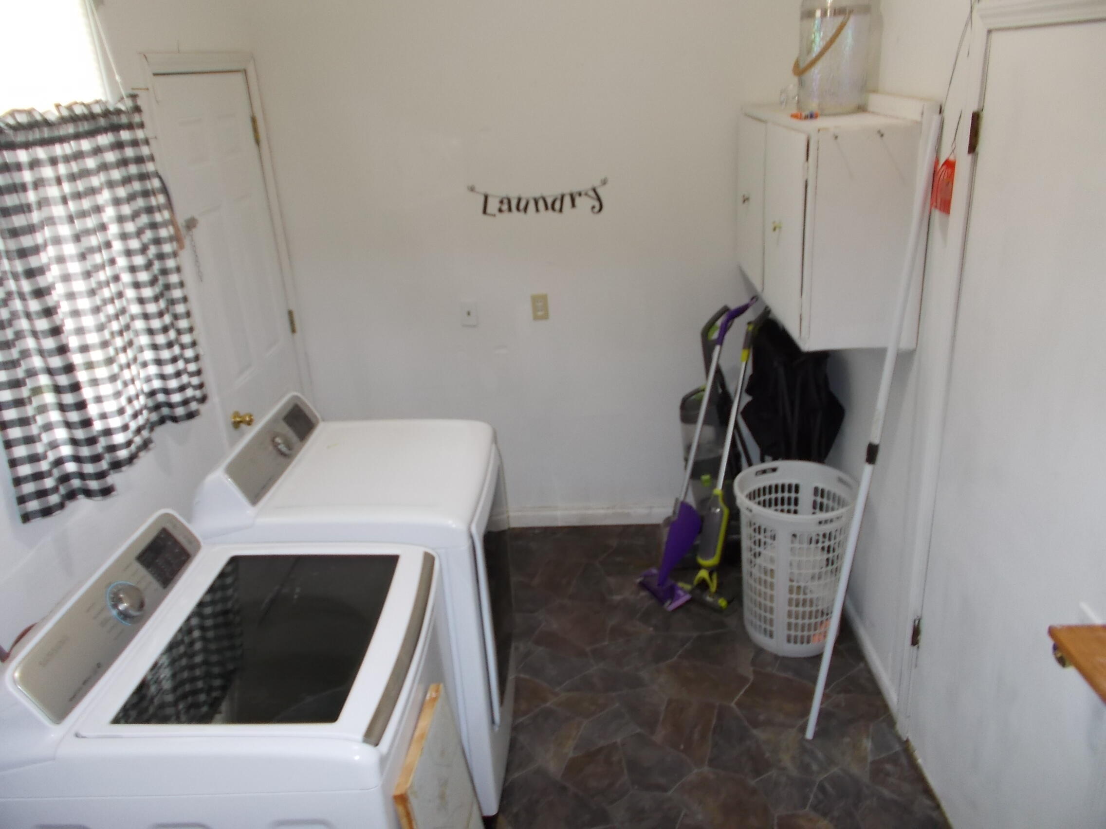 Dallas-Not in List - Residential