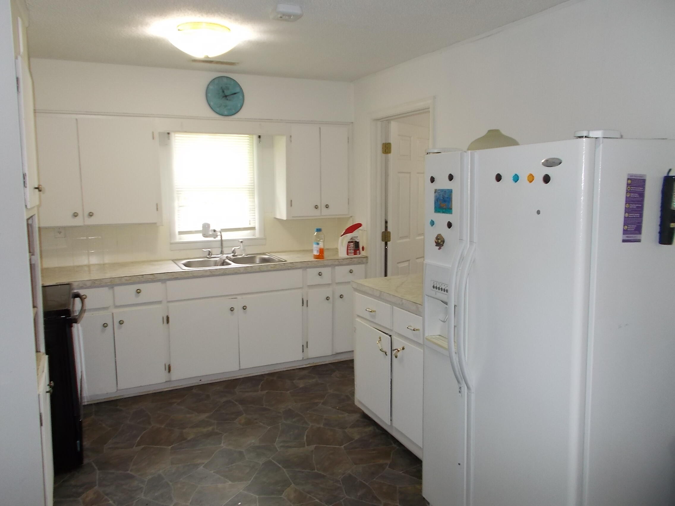 Dallas-Not in List - Residential