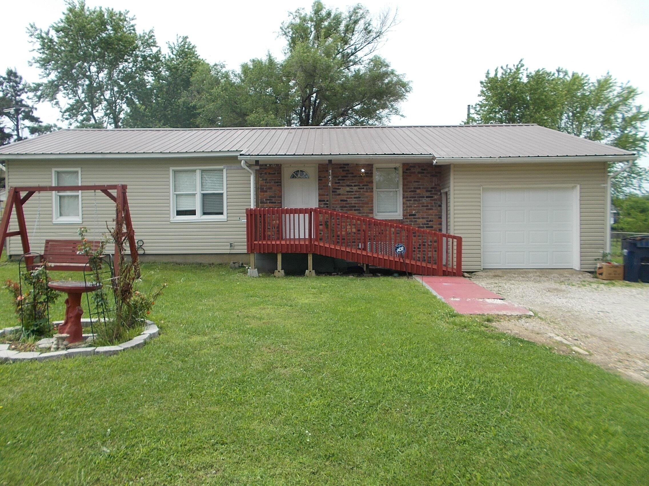 Dallas-Not in List - Residential