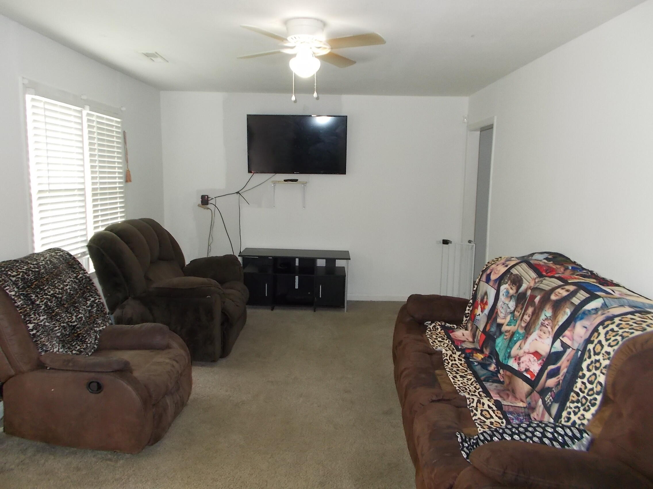 Dallas-Not in List - Residential