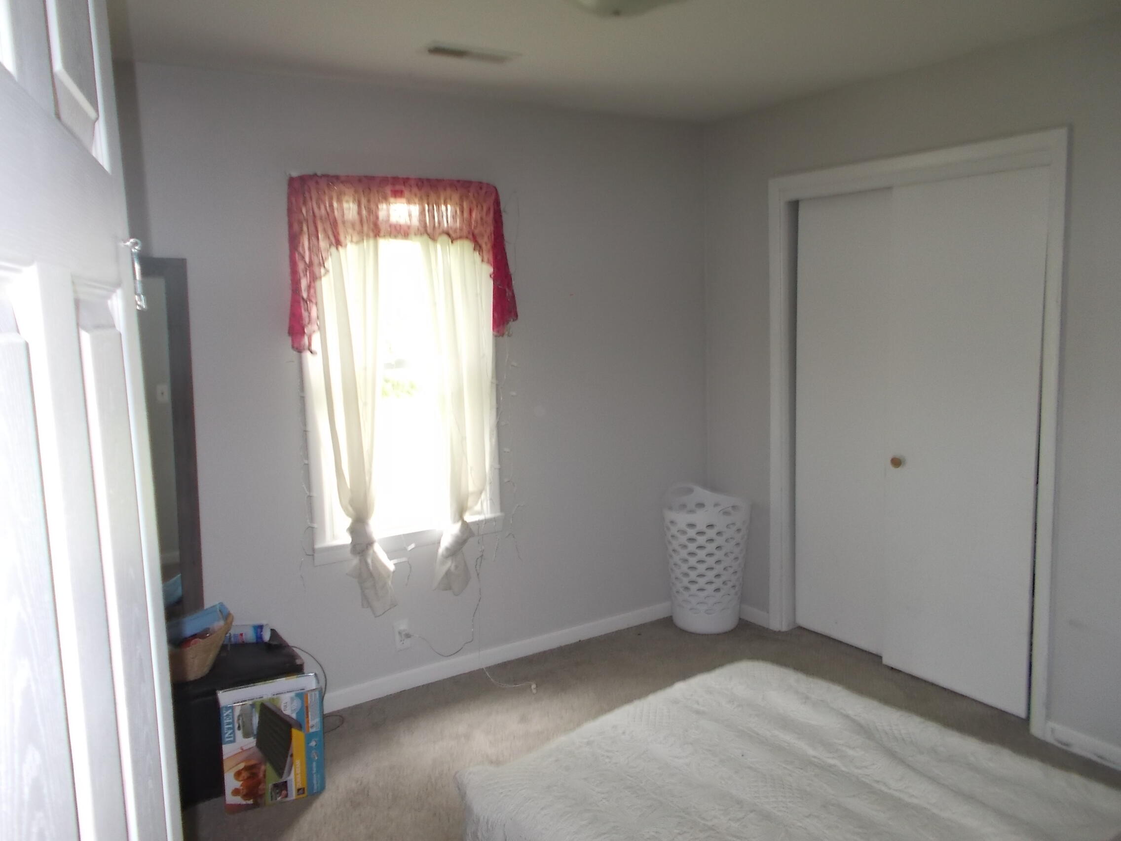 Dallas-Not in List - Residential