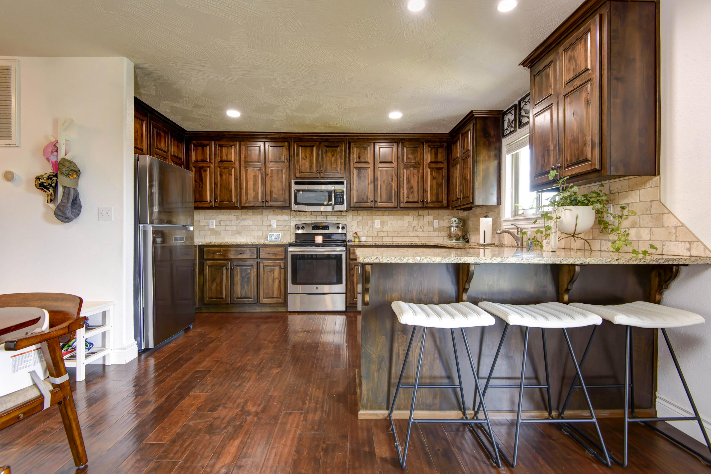 The Lakes Shuyler Rg - Residential