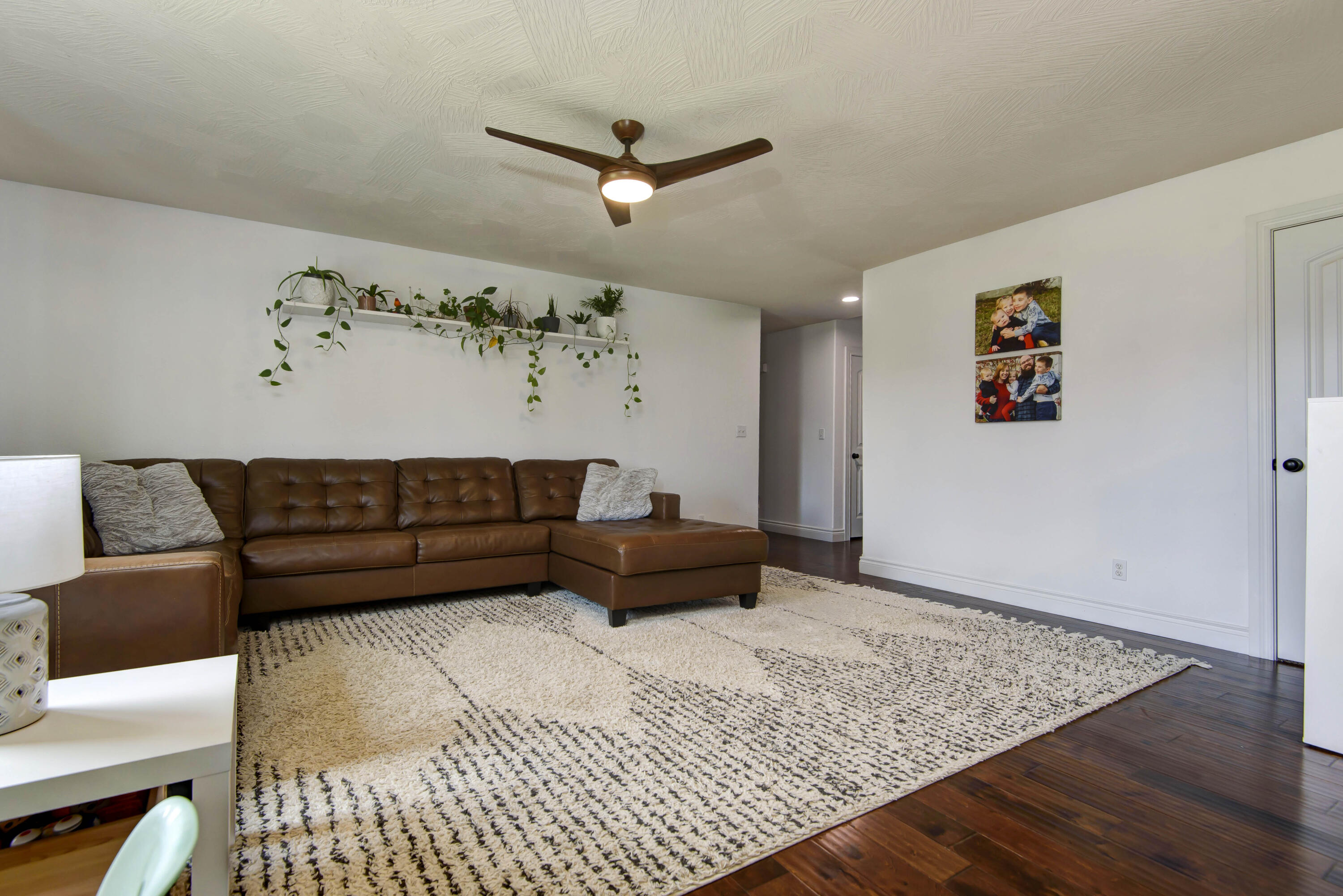 The Lakes Shuyler Rg - Residential