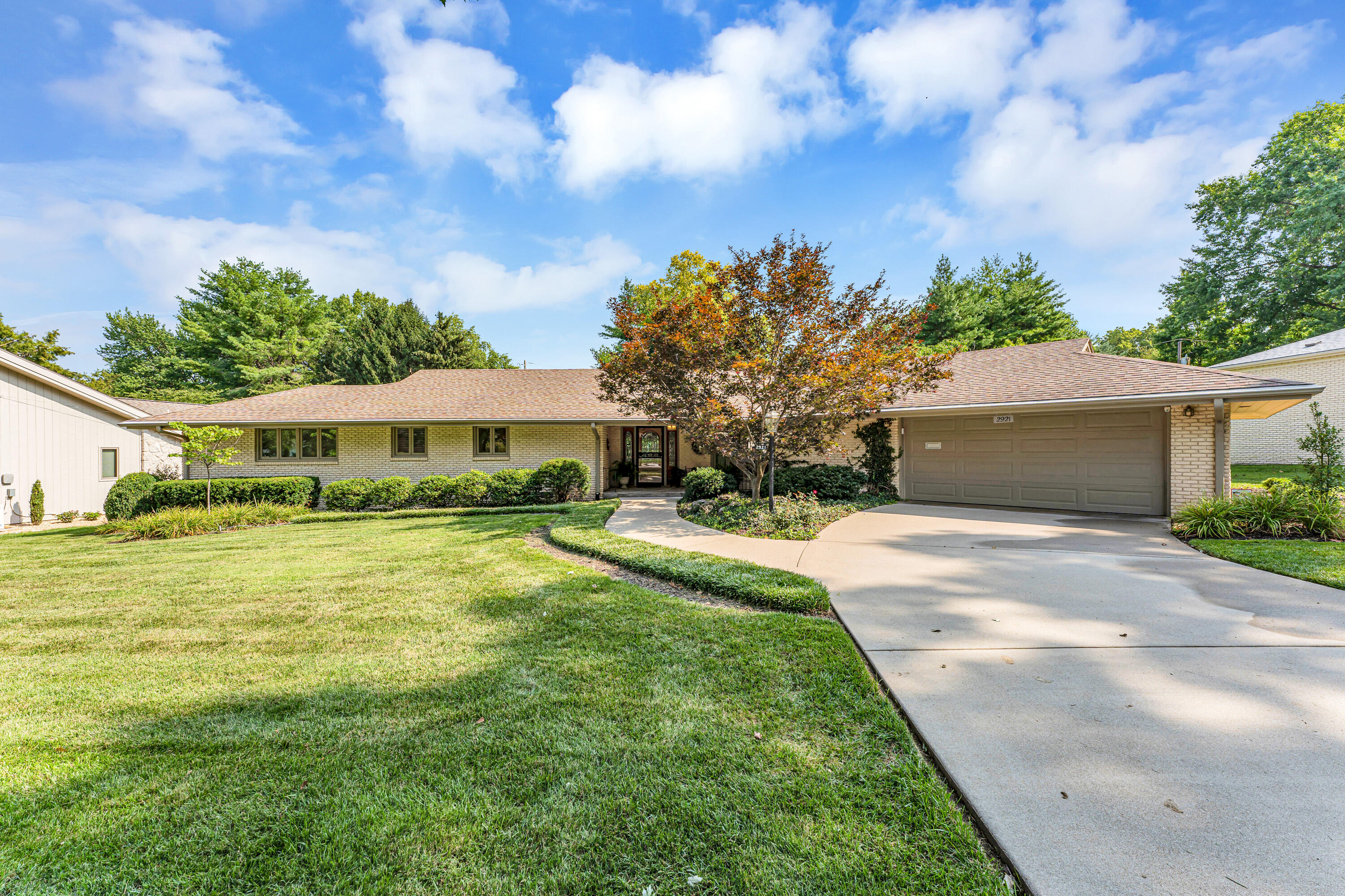 View Springfield, MO 65804 house