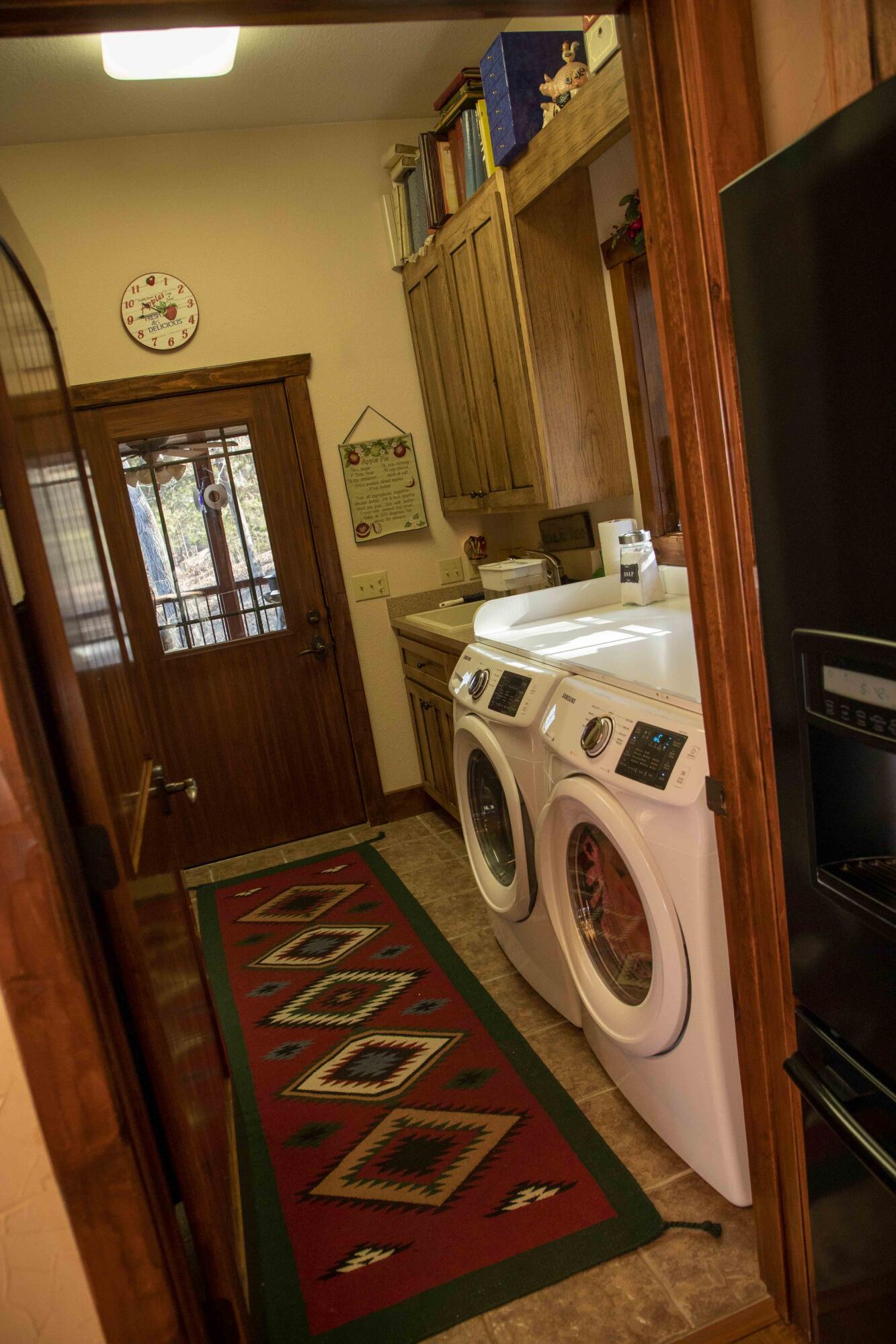 Kingsgate Estates - Residential