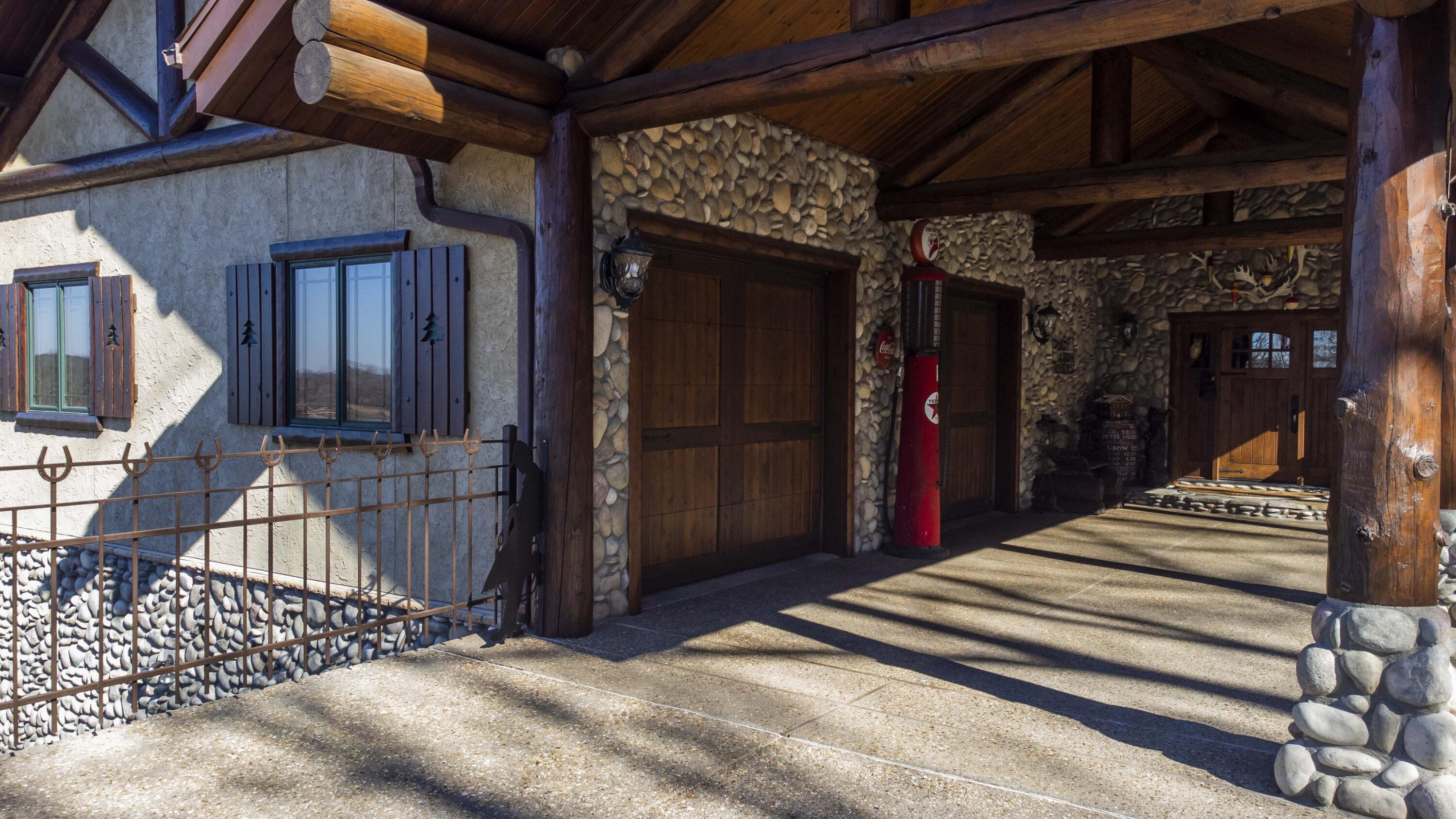 Kingsgate Estates - Residential