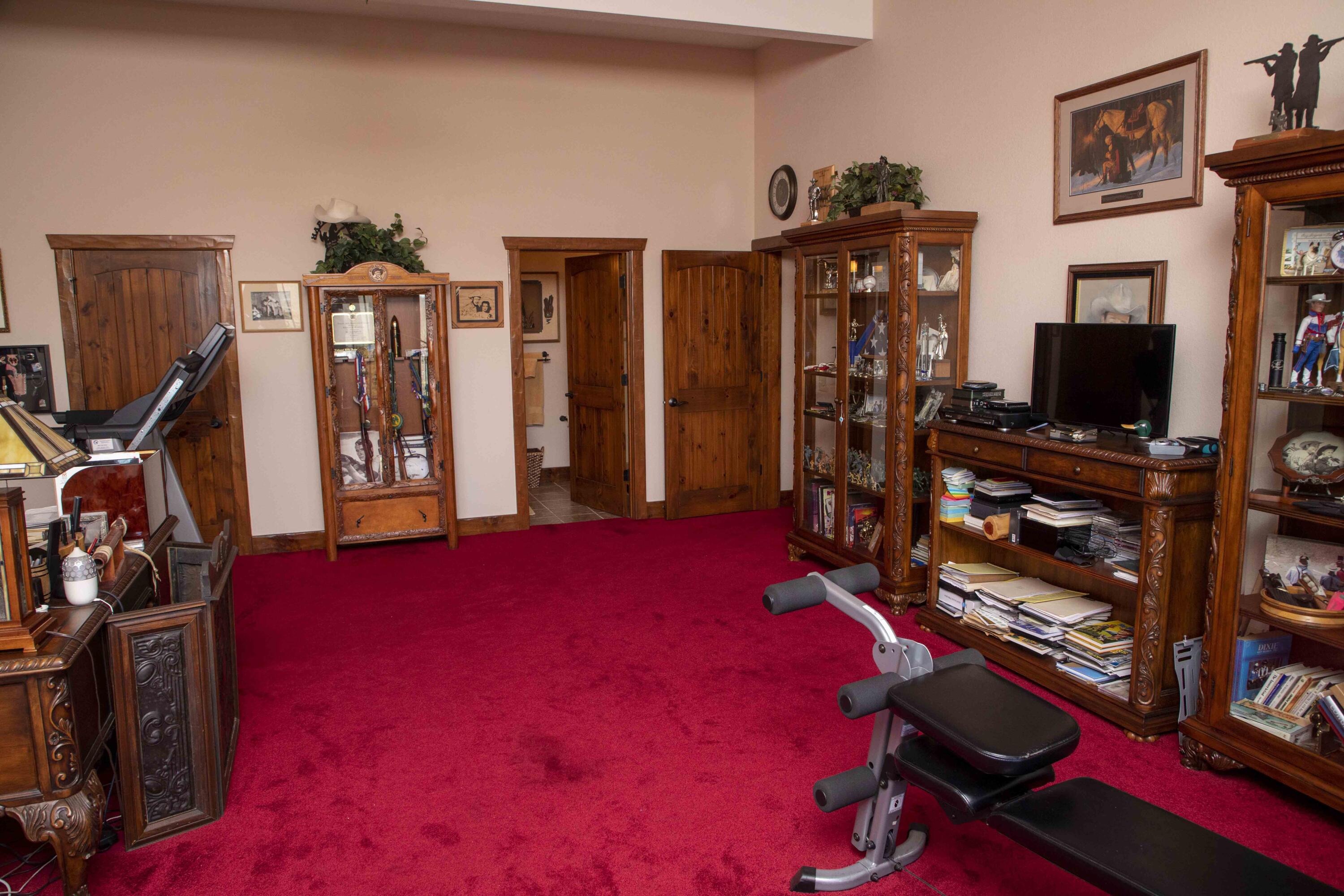 Kingsgate Estates - Residential