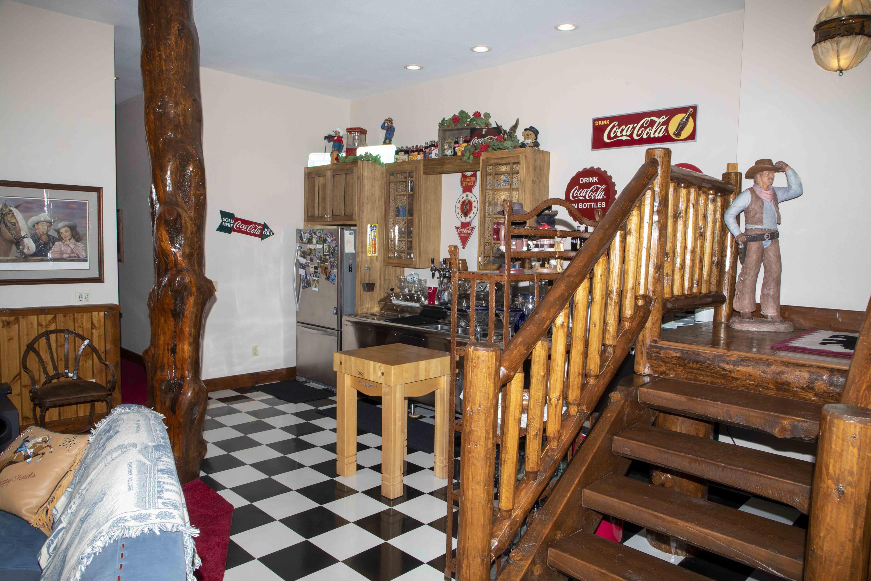 Kingsgate Estates - Residential