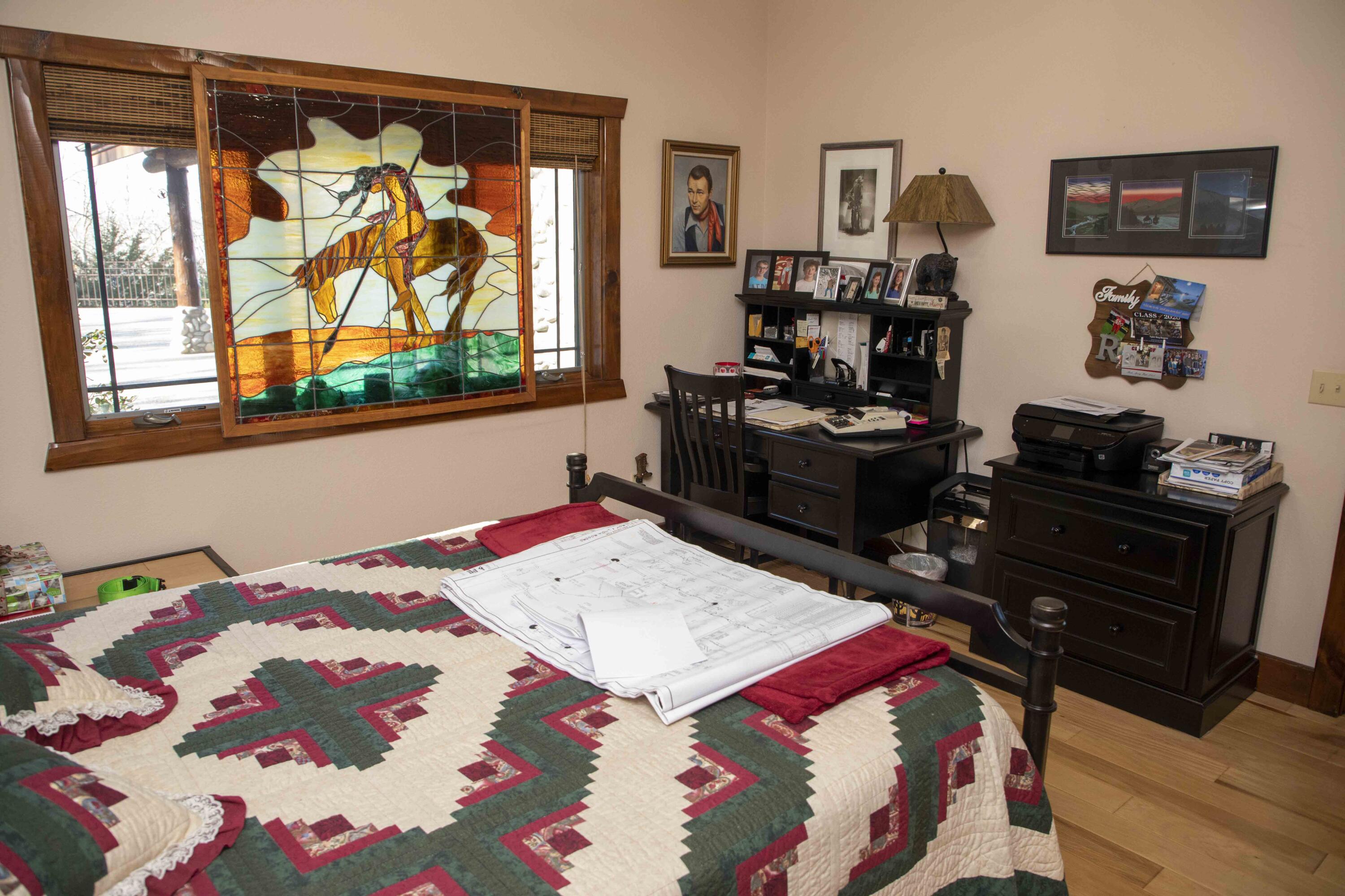 Kingsgate Estates - Residential