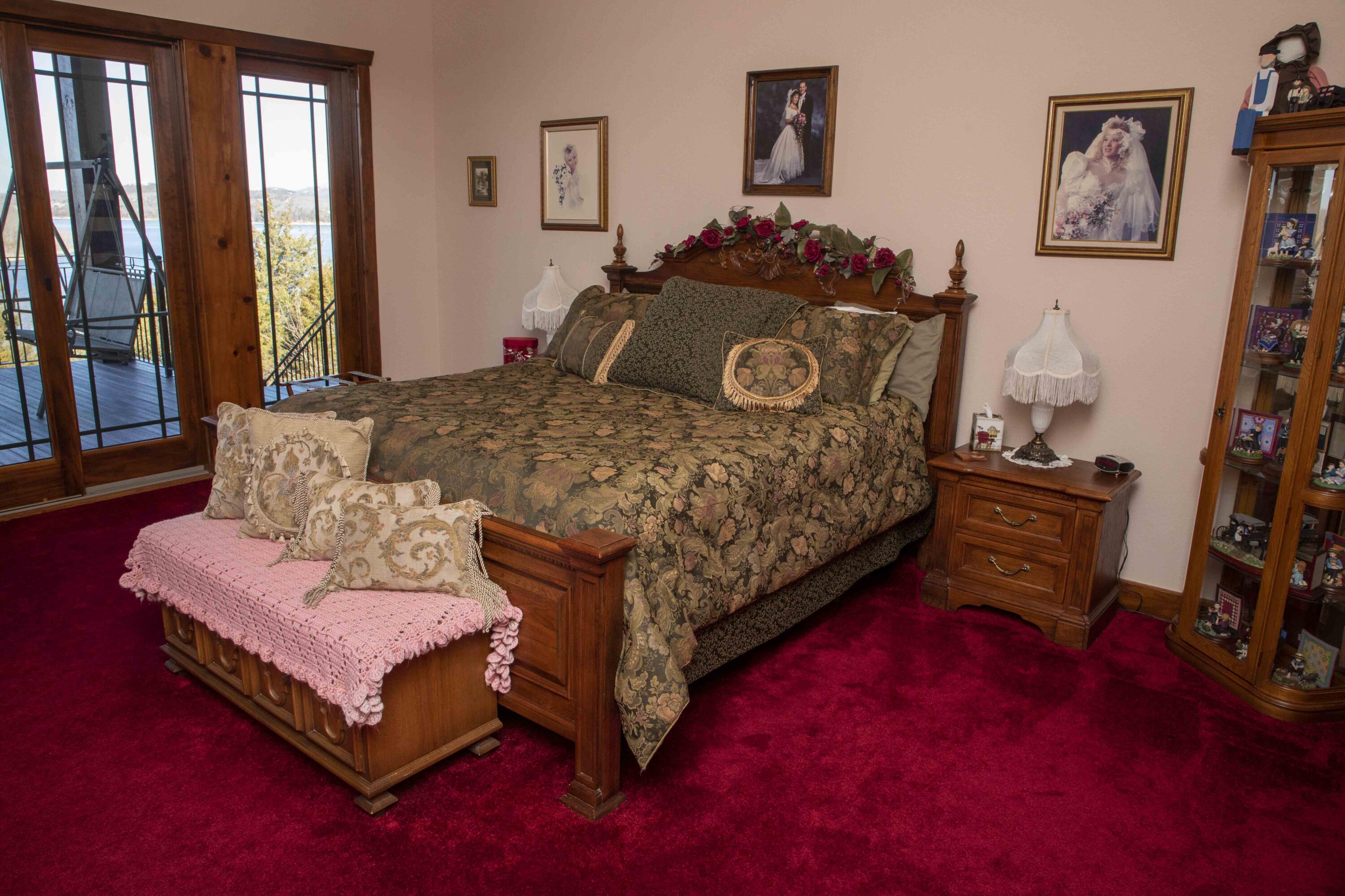 Kingsgate Estates - Residential