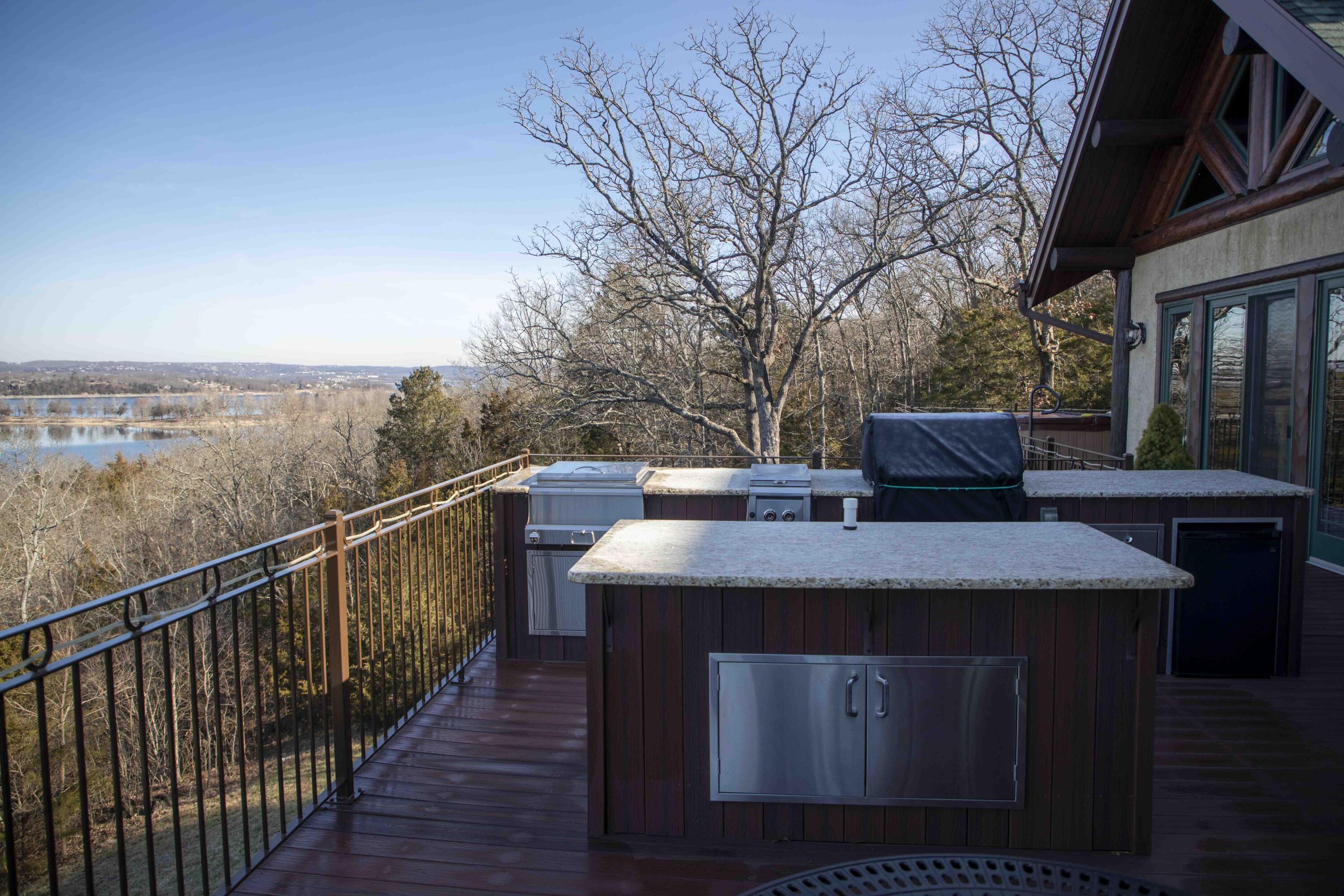 Kingsgate Estates - Residential