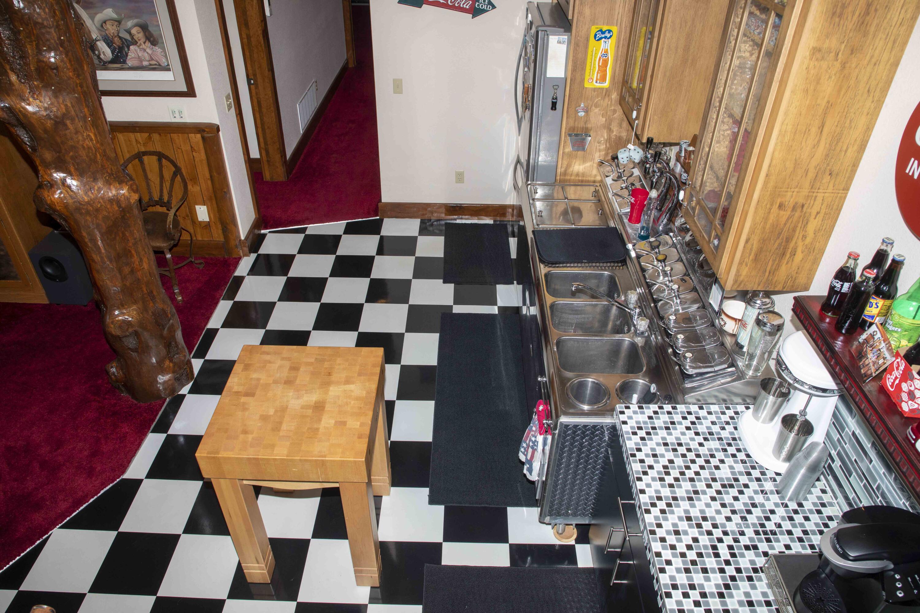 Kingsgate Estates - Residential