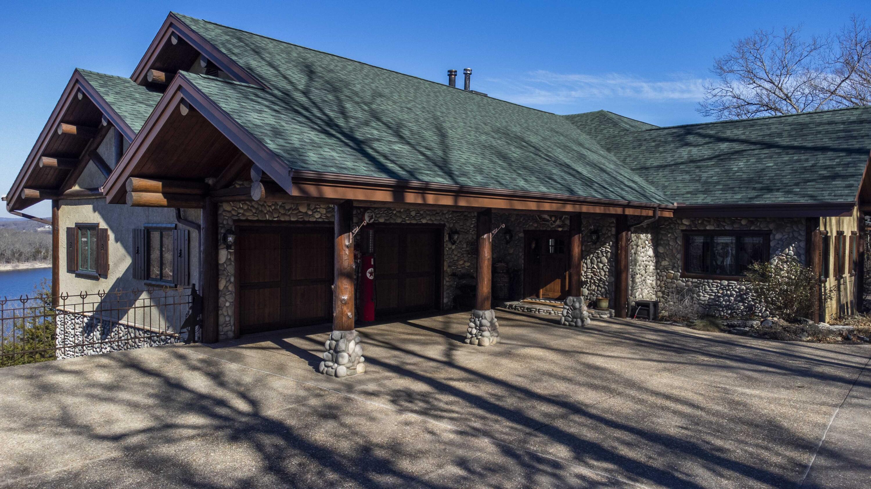 Kingsgate Estates - Residential
