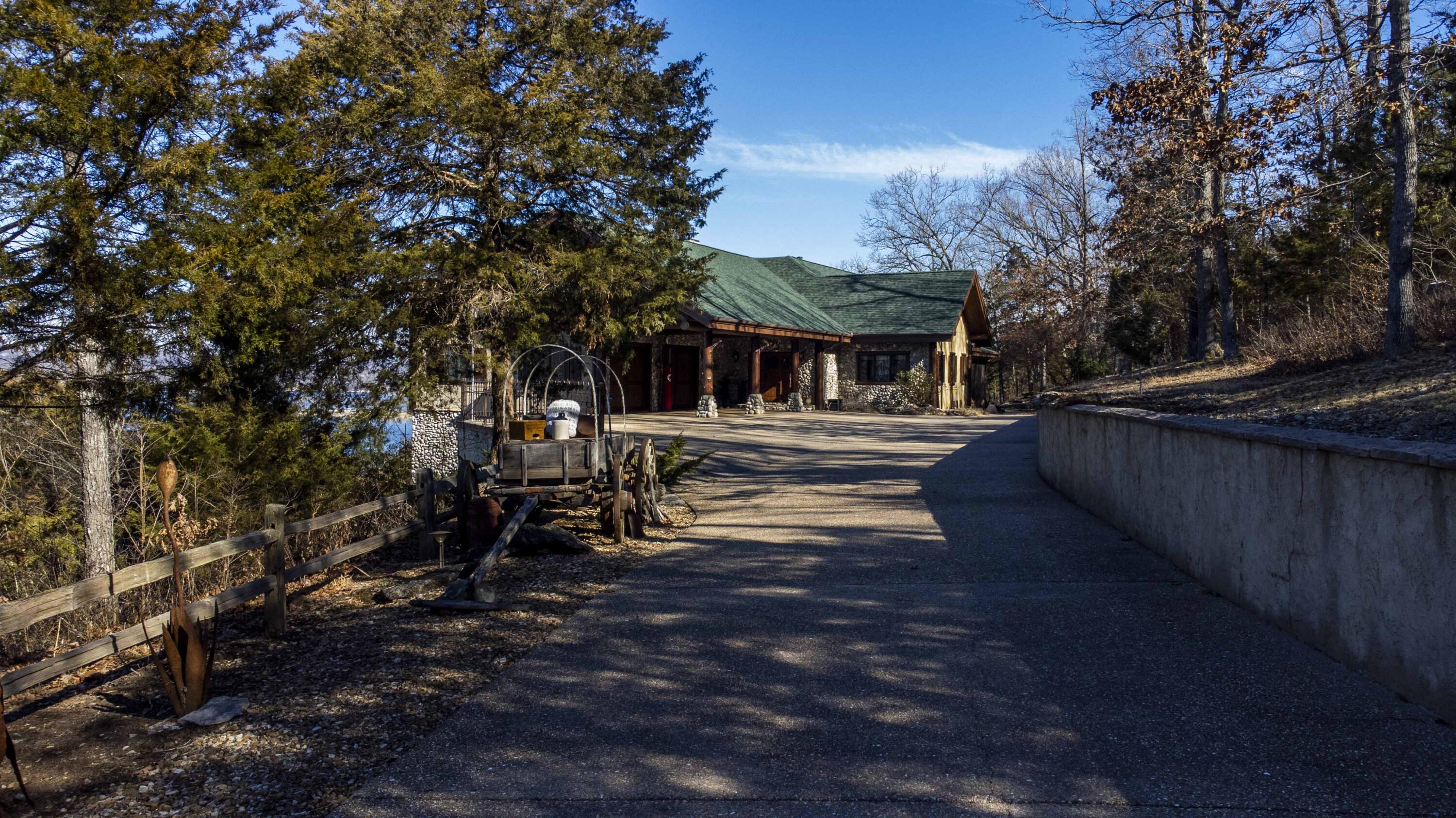 Kingsgate Estates - Residential