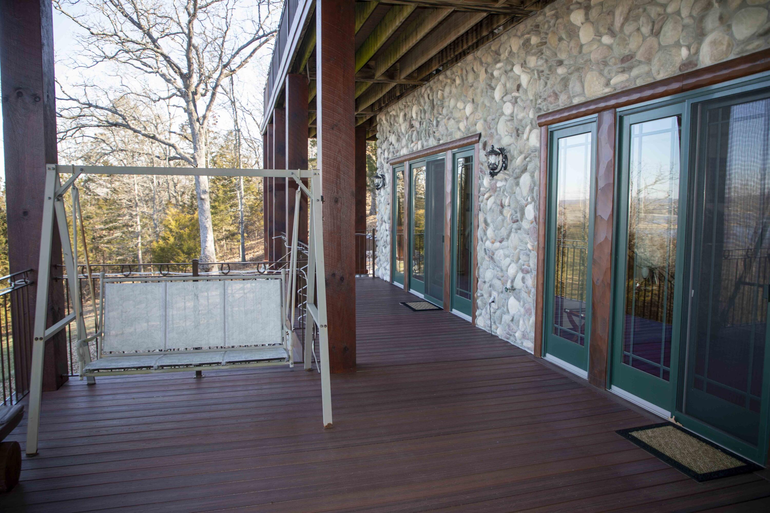 Kingsgate Estates - Residential