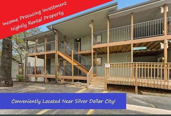 388 NOTCH LN APT 4, REEDS SPRING, MO 65737 - Image 26932bd925c1940ea15faa396fd89215/2678065187