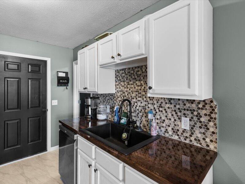 Westwoods - Residential