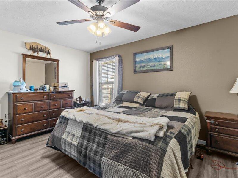 Westwoods - Residential