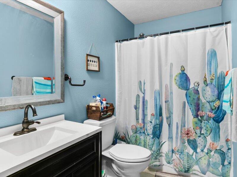 Westwoods - Residential