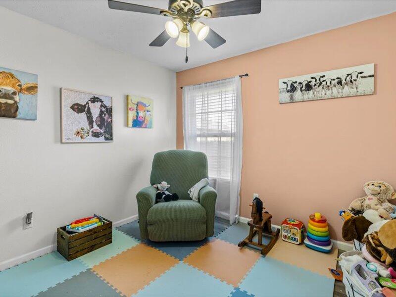 Westwoods - Residential