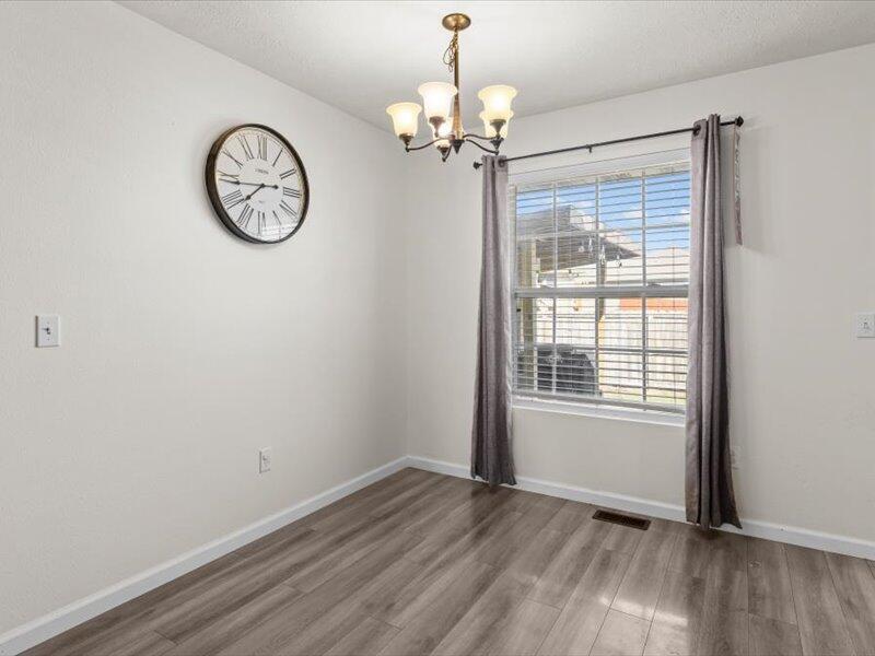Westwoods - Residential