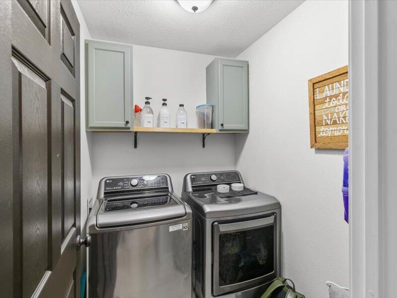 Westwoods - Residential