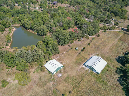 Laclede-Not in List - Farm