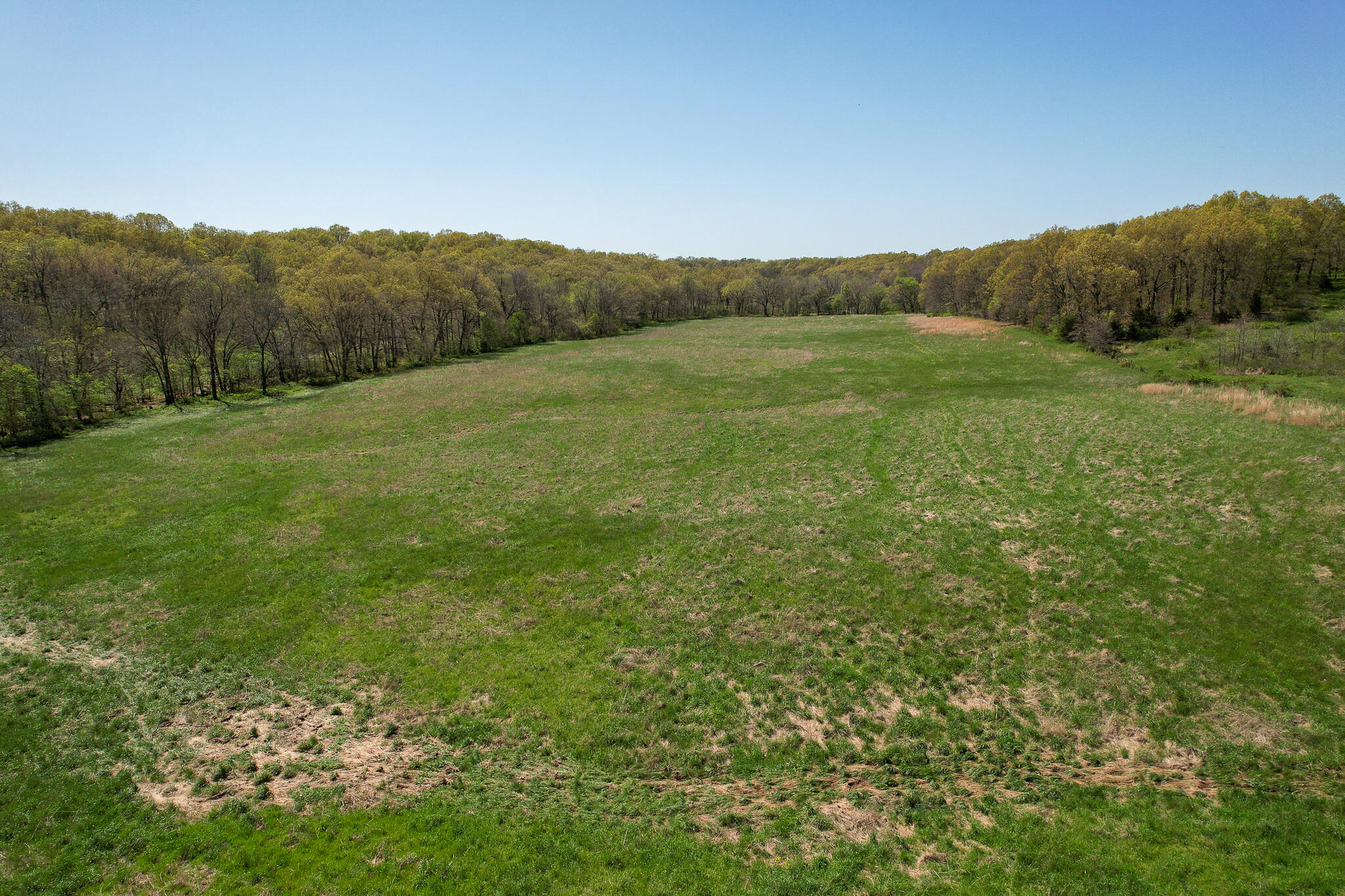 Laclede-Not in List - Farm
