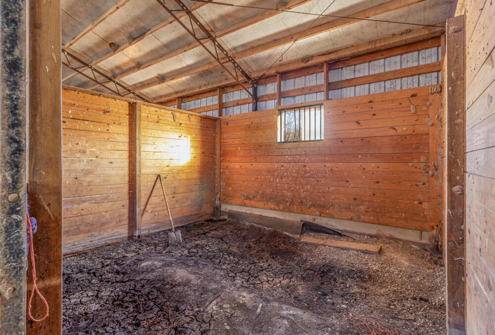 Laclede-Not in List - Farm