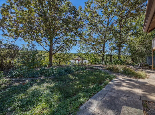 Laclede-Not in List - Farm