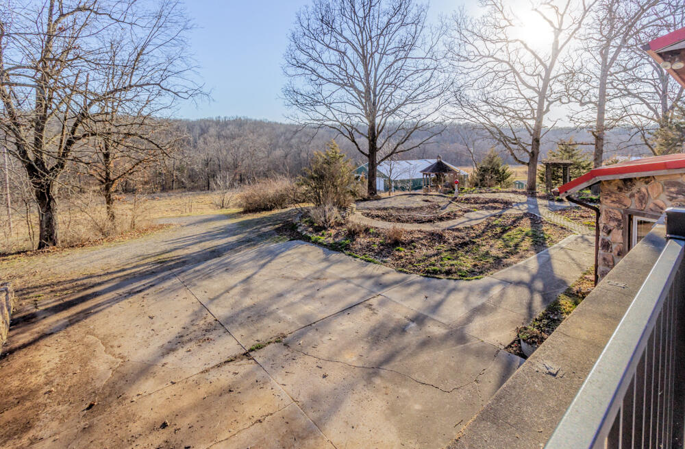 Laclede-Not in List - Farm