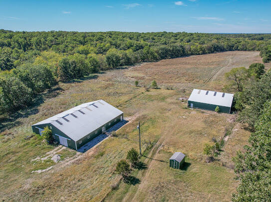 Laclede-Not in List - Farm