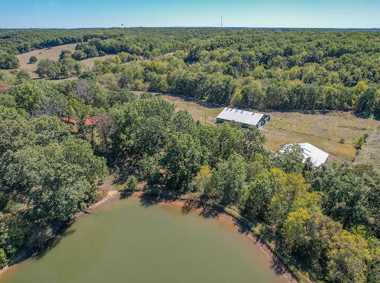 Laclede-Not in List - Farm