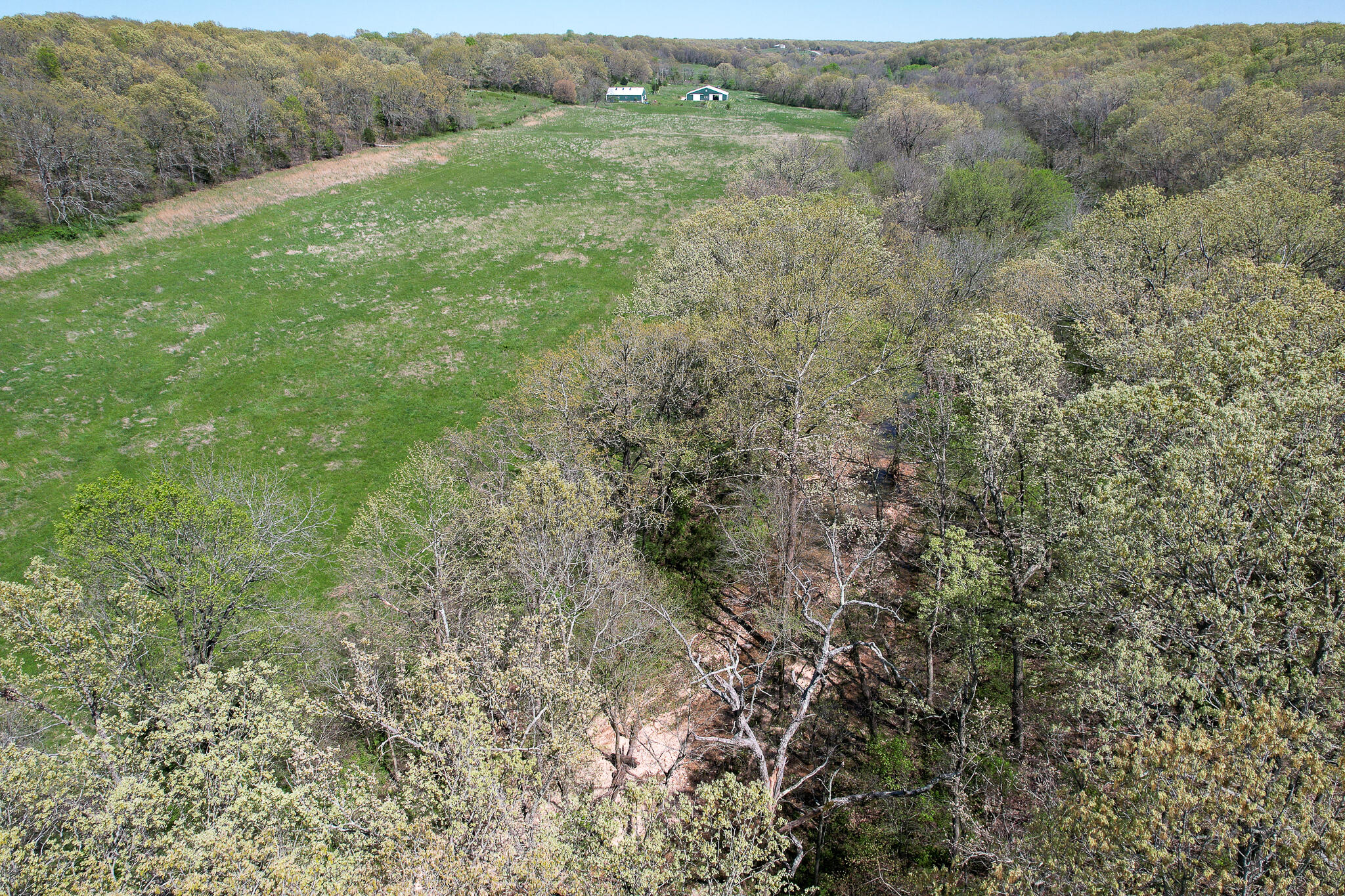 Laclede-Not in List - Farm