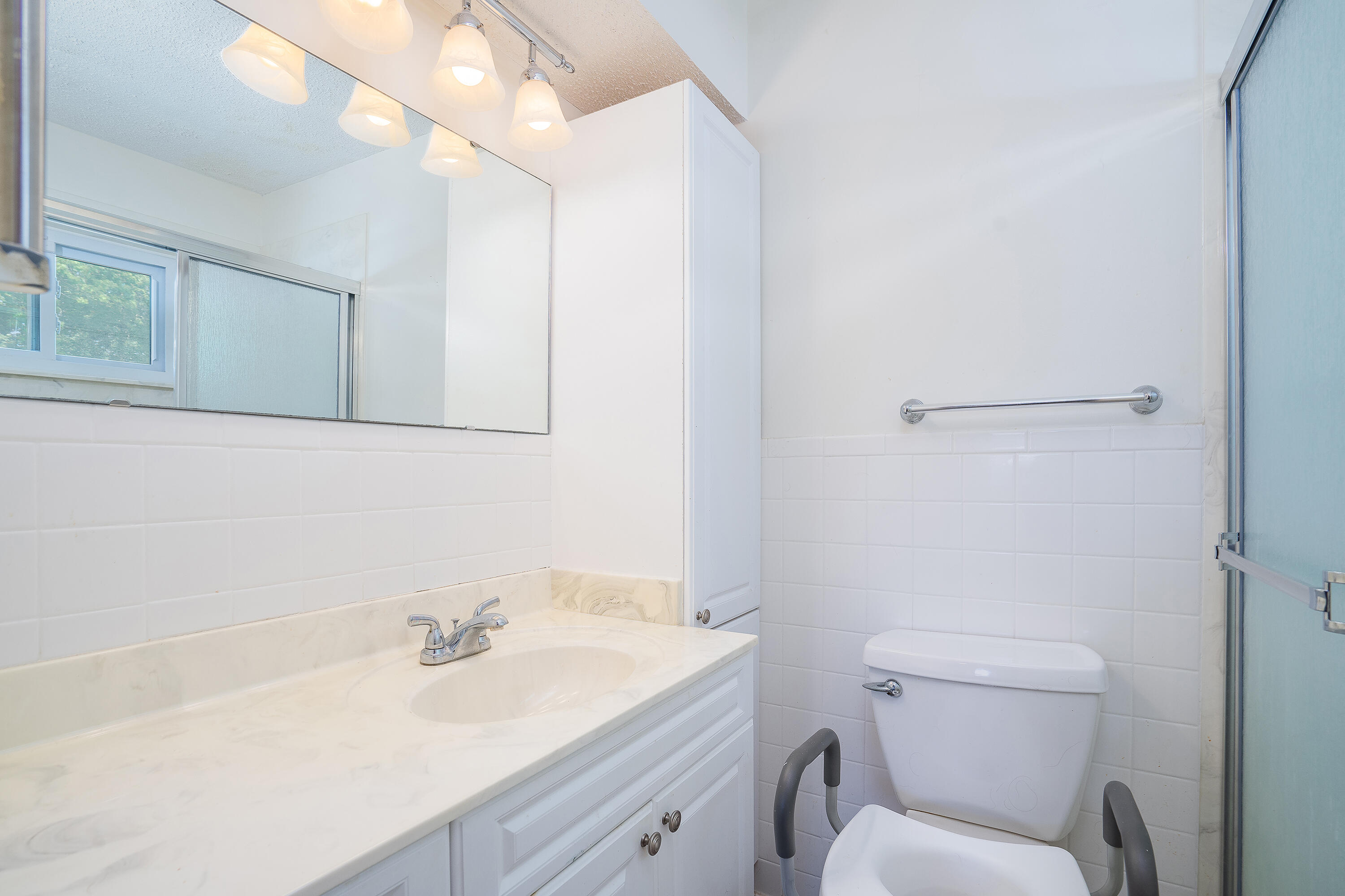 Primrose Est - Residential