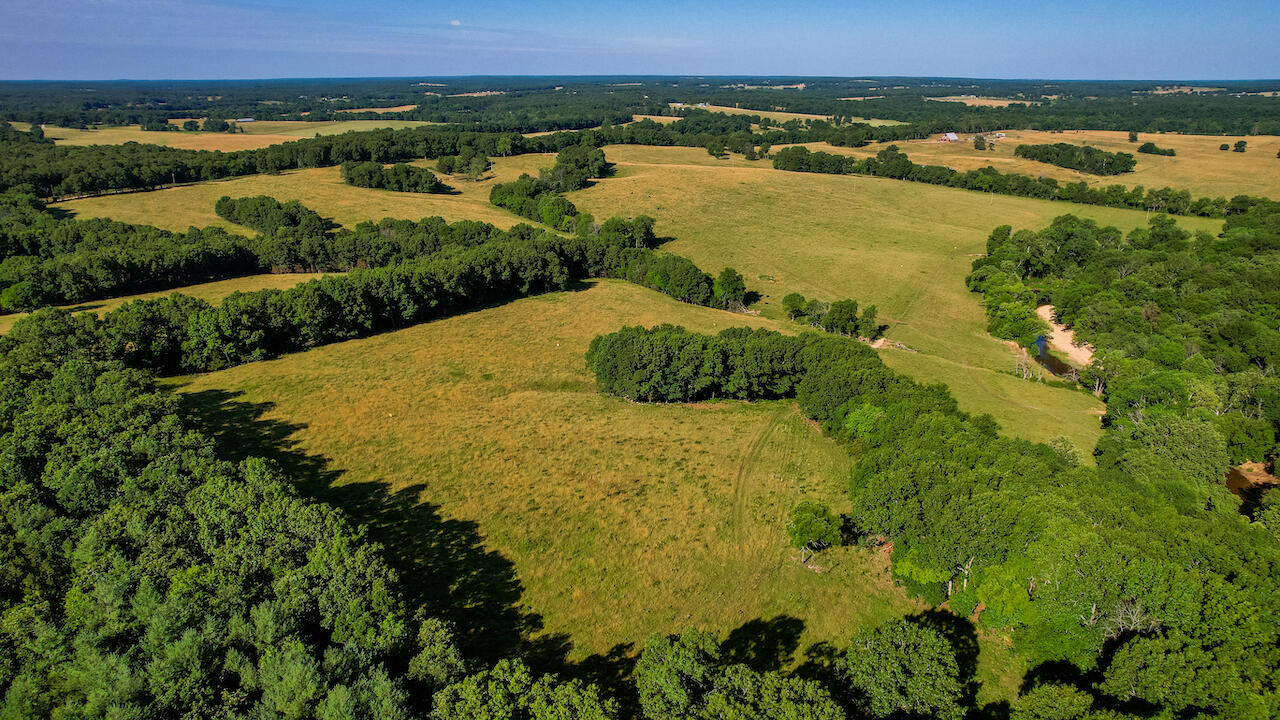 N/A - Farm