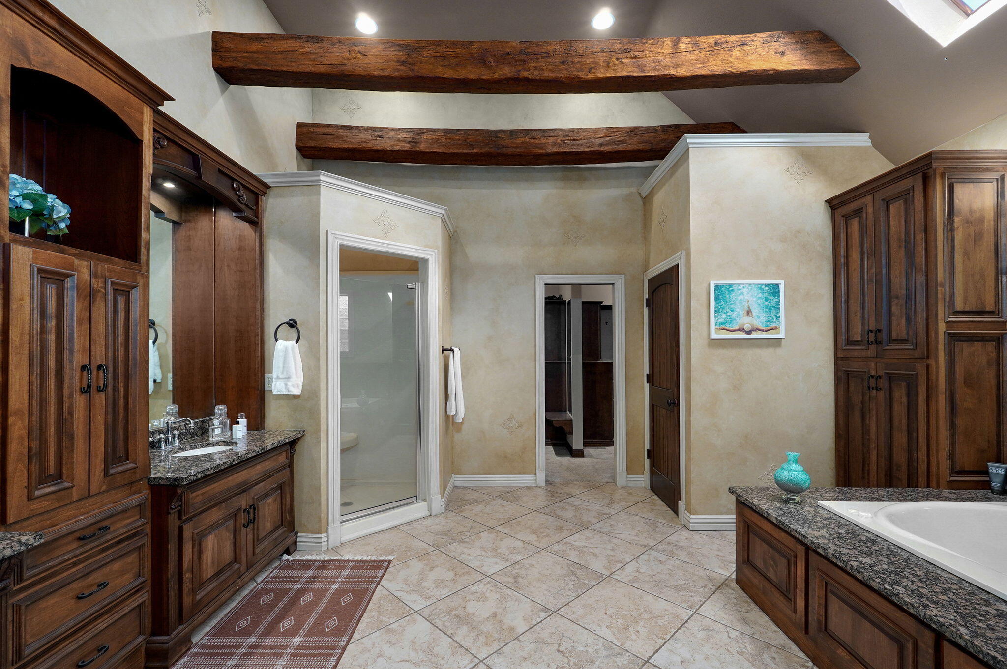 Eaglesgate - Residential
