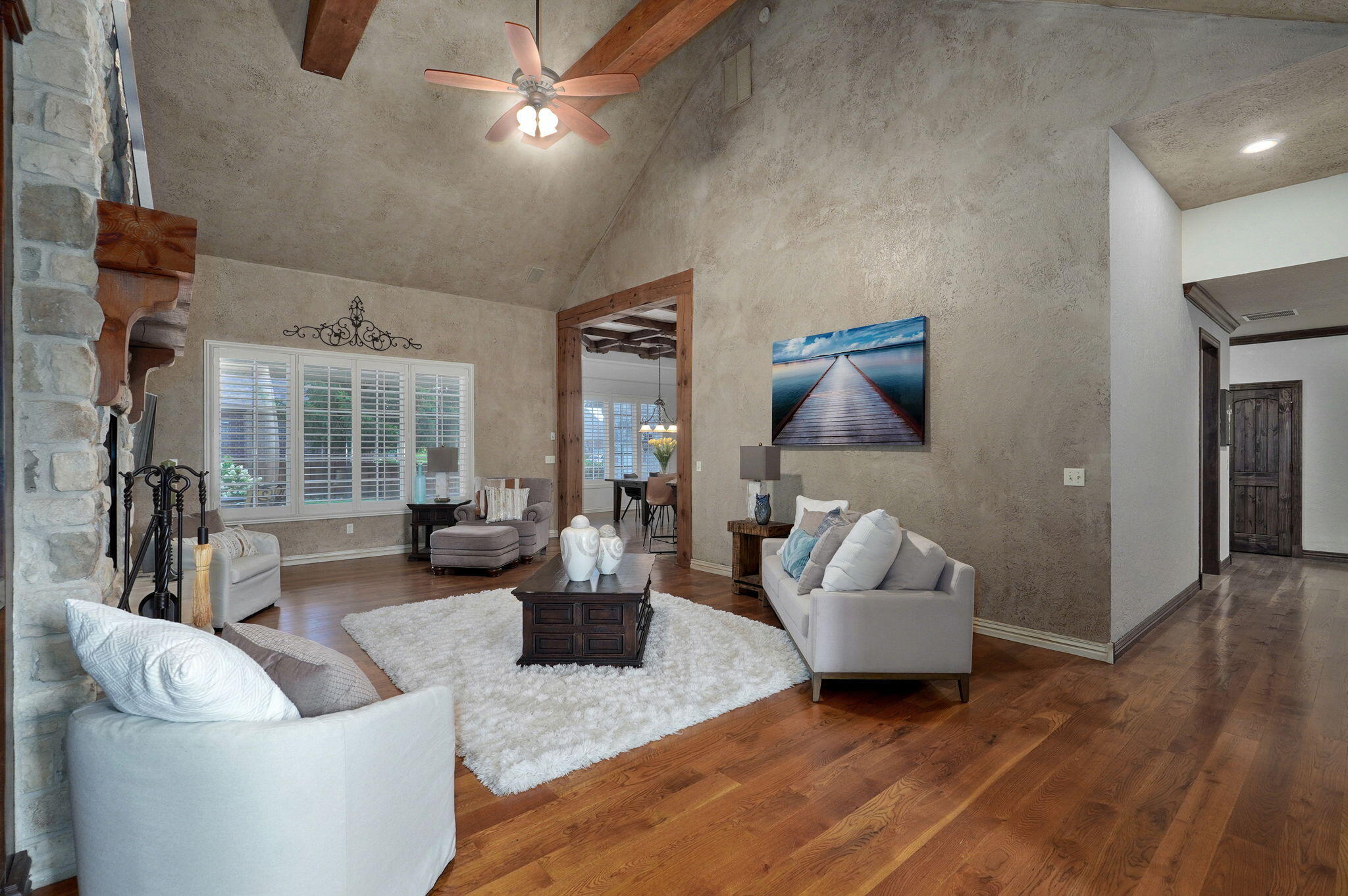 Eaglesgate - Residential